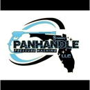 Panhandle Pressure Washing - Pressure Washing Equipment & Services