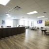 Memorial Hermann Medical Group Fairfield gallery