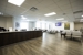 Memorial Hermann Medical Group Fairfield - Medical Clinics