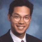 Dr. Ian Lin, MD