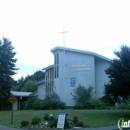 Epiphany Lutheran Church - Lutheran Churches