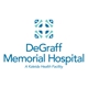 DeGraff Medical Park