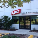 Lanco Paints & Coatings - Paint-Wholesale & Manufacturers