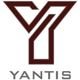 Yantis Company