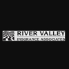 River Valley Insurance gallery
