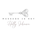 Massage is Key - Massage Therapists