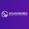 Splashworks gallery