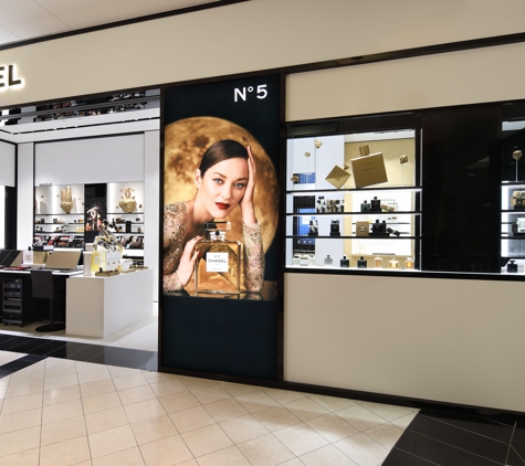 Chanel Fragrance And Beauty Boutique - King Of Prussia, PA