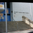 Seventy-Fourth Street Elementary - Preschools & Kindergarten