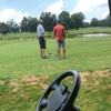 Saxon Golf Course gallery