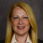 Barbara Fishkin, P.A.