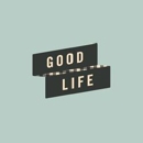 The Good Life Cafe
