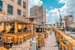 Live Sports Bar and Grill - Bar & Grills