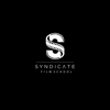 Syndicate Film School gallery