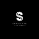 Syndicate Film School