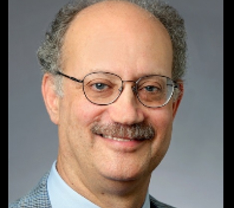 Mark Weidenbaum, MD - Englewood, NJ