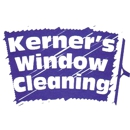 Kerner's Window Cleaning - Gutters & Downspouts