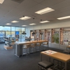 Verizon gallery