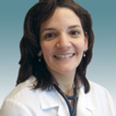 Dr. Marylou Checchia-Romano, DO - Physicians & Surgeons