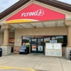 Pilot Flying J Travel Center gallery