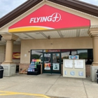 Pilot Flying J Travel Center