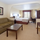 Holiday Inn Denver-Parker-E470/Parker Rd by IHG