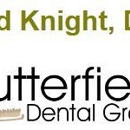 Butterfield Dental Group - Cosmetic Dentistry