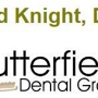 Butterfield Dental Group