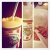 Rita's Italian Ice & Frozen Custard gallery