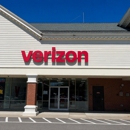 Verizon