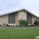 Congregation B'nai Torah - Synagogues