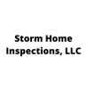 Storm Home Inspections gallery