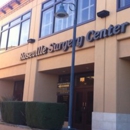 Roseville Surgery Center, Inc - Surgery Centers