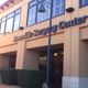 Roseville Surgery Center, Inc
