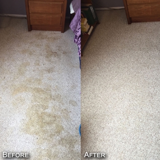 Brielle's Rug Cleaning - New York, NY. Brielle's Rug Cleaning - Rug & Carpet Cleaning in NY & NJ