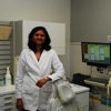 Family Dentistry of Royal Oak: Suchi Chalasani, DMD gallery