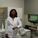 Family Dentistry of Royal Oak: Suchi Chalasani, DMD - Dental Clinics