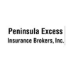 PenEx Insurance gallery