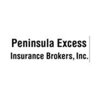 PenEx Insurance