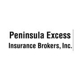 PenEx Insurance