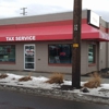 Superfast Tax Service gallery