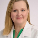 Lucinda T Wright, MD - Physicians & Surgeons