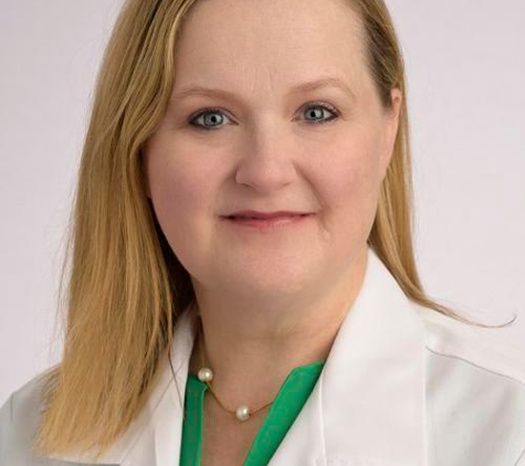 Lucinda T Wright, MD - Corbin, KY