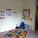 Bright Beginnings Childcare Home - Day Care Centers & Nurseries