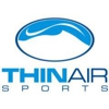 Thin Air Sports gallery