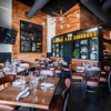 Burtons Grill & Bar gallery