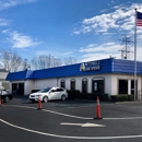 Autobell Car Wash - Car Wash