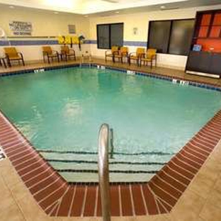 Courtyard by Marriott - Lexington, KY