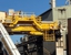 InfraBuild Recycling – Lisarow - Scrap Metal Merchants