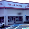 Curlew Travel Center Inc gallery